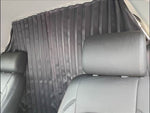 HIACE wagon 4WD