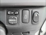 HIACE wagon 4WD