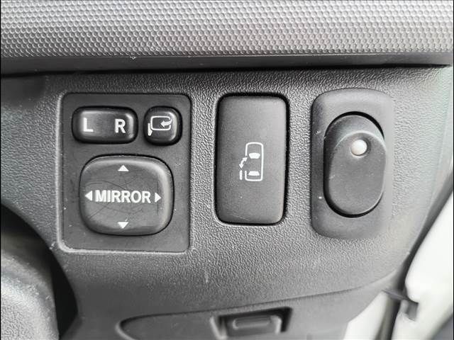 HIACE wagon 4WD