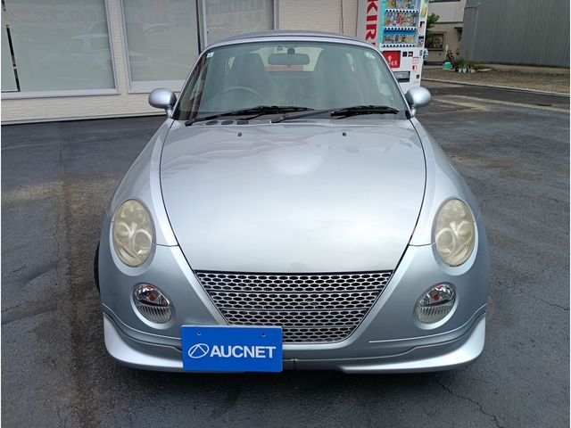 COPEN