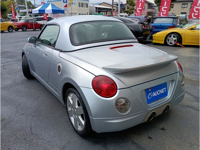 COPEN