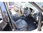 MERCEDES BENZ GLE class