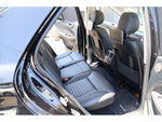 MERCEDES BENZ GLE class