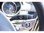 MERCEDES BENZ GLE class