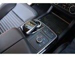 MERCEDES BENZ GLE class
