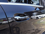 MERCEDES BENZ GLE class