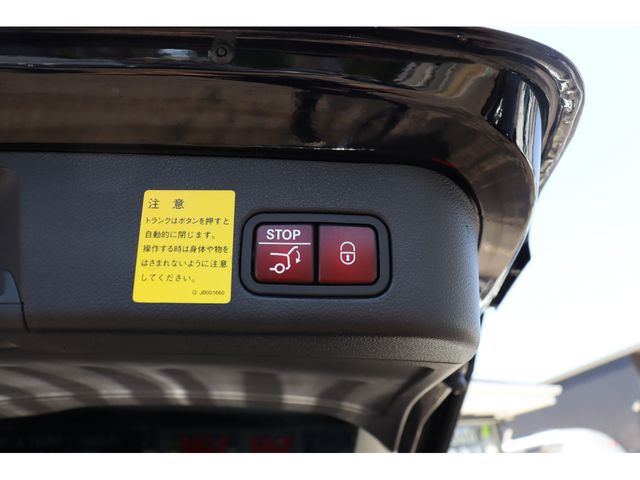 MERCEDES BENZ GLE class