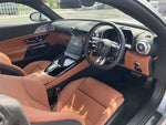 Mercedes-AMG GT