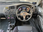 LANCER  4WD