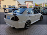 LANCER  4WD