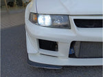 LANCER  4WD