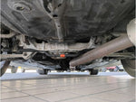 LANCER  4WD