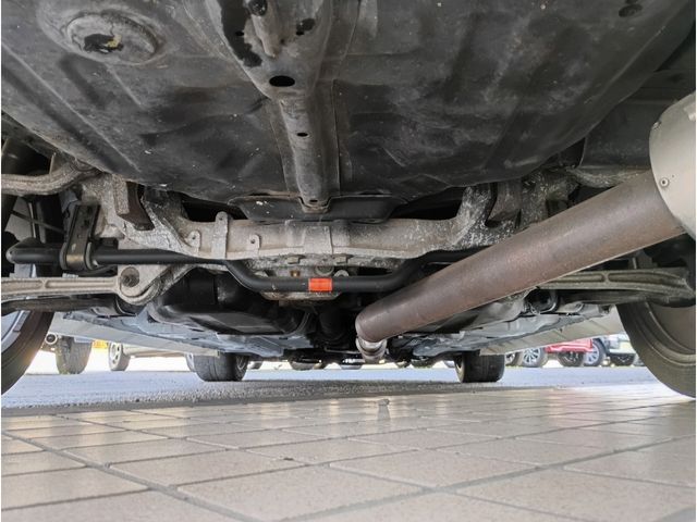 LANCER  4WD