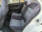 LANCER  4WD
