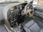 LANCER  4WD