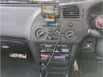 LANCER  4WD