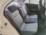 LANCER  4WD