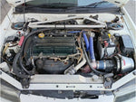 LANCER  4WD