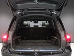 MERCEDES BENZ GLS class