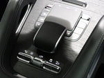 MERCEDES BENZ GLS class