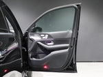 MERCEDES BENZ GLS class