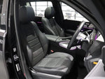 MERCEDES BENZ GLS class