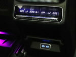 MERCEDES BENZ GLS class