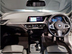 BMW 2series Gran coupe