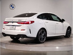 BMW 2series Gran coupe