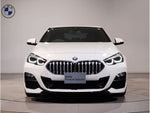 BMW 2series Gran coupe
