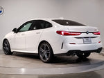 BMW 2series Gran coupe