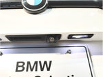 BMW 2series Gran coupe
