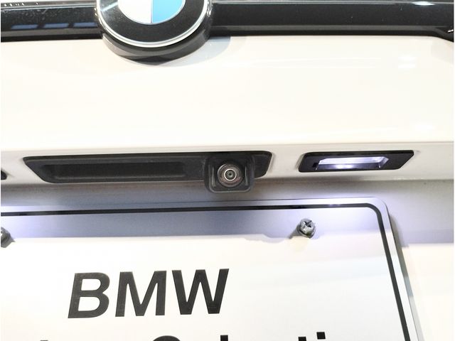 BMW 2series Gran coupe