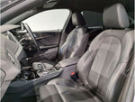 BMW 2series Gran coupe