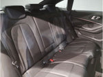 BMW 2series Gran coupe