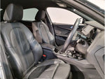 BMW 2series Gran coupe
