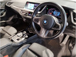BMW 2series Gran coupe
