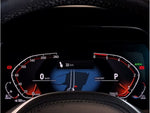 BMW 2series Gran coupe