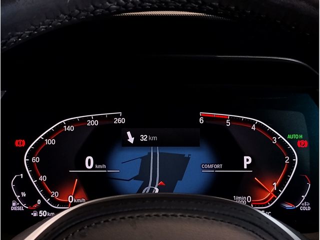 BMW 2series Gran coupe