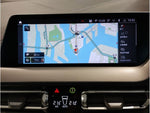 BMW 2series Gran coupe