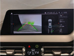 BMW 2series Gran coupe