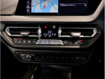 BMW 2series Gran coupe