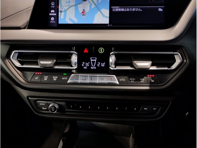BMW 2series Gran coupe