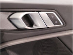 BMW 2series Gran coupe