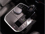 BMW 2series Gran coupe