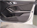 BMW 2series Gran coupe