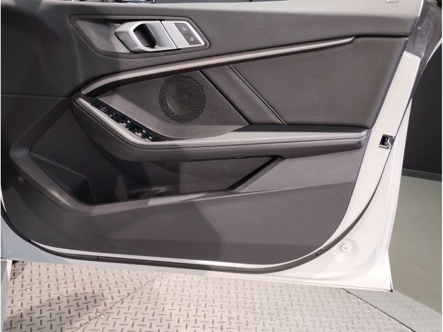 BMW 2series Gran coupe
