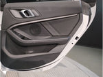 BMW 2series Gran coupe