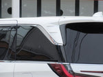 Lexus LM500h