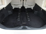 Lexus LM500h
